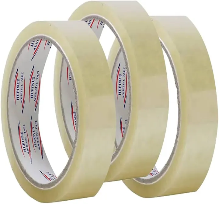 Transparent%20Scotch%20Tape%201%20inch%203%20pcs%20-%20Image%202