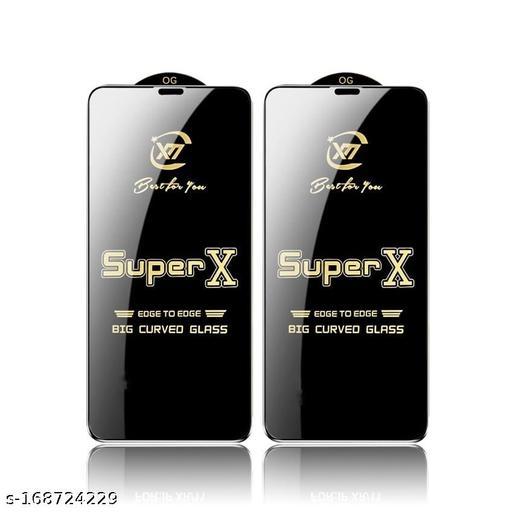 For%20Xiaomi%20Redmi%20Note%207%20/%20Redmi%20Note%207S%20/%20Redmi%20Note%207%20Pro%20OG%20Glass%20Protector%20Tempered%20Glass%20Screen%20Protector%20Premium%20Quality%209H%20Hardness%20Full%20Coverage%20-%20Image%204