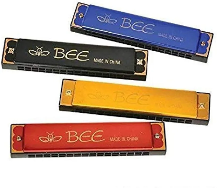 24%20Hole%20Harmonica%20Key%20of%20C%20Mouth%20Metal%20Organ%20for%20Beginners%20multicolor%201%20pcs%20-%20Image%204