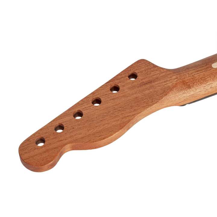 Guitar%20Neck%2022%20Fret%20Rosewood%20Fretboard%20With%20Back%20Center%20Line%20Electric%20Guitar%20Replacement%20Fingerboard%20Instruments%20Accessories%20-%20Image%202