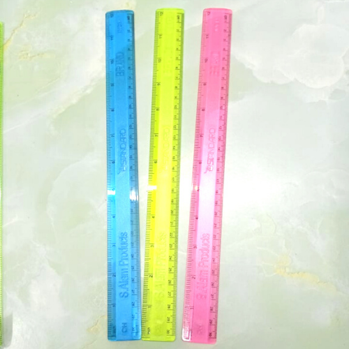 Plastic%20Scale%2012%20pcs%20%20%20(12Inches)%20-%20Image%203