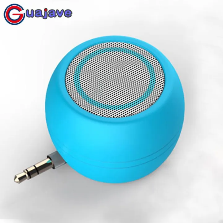 Portable%20Mini%20Wireless%20Speaker%20Rechargeable%203.5mm%20Mobile%20Phone%20Plug%20External%20Amplifier%20-%20Image%202