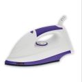 VISION Electronic Iron VIS-YPF-633 Purple. 