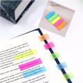 Pet Sticky Notes Manufacturer Pet Sticky Notes. 