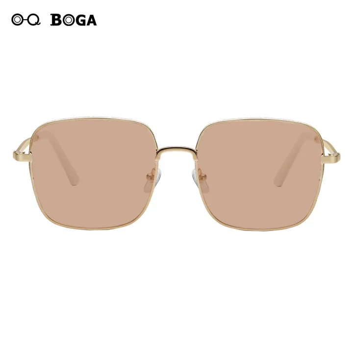 OQ%20BOGA%2020%20Styles%20Anti%20UV%20Photochromic%20Sunglasses%20Anti%20Blue%20Light%20Radiation%20Metal%20Square%20Frame%20Computer%20Glasses%20-%20Image%2010