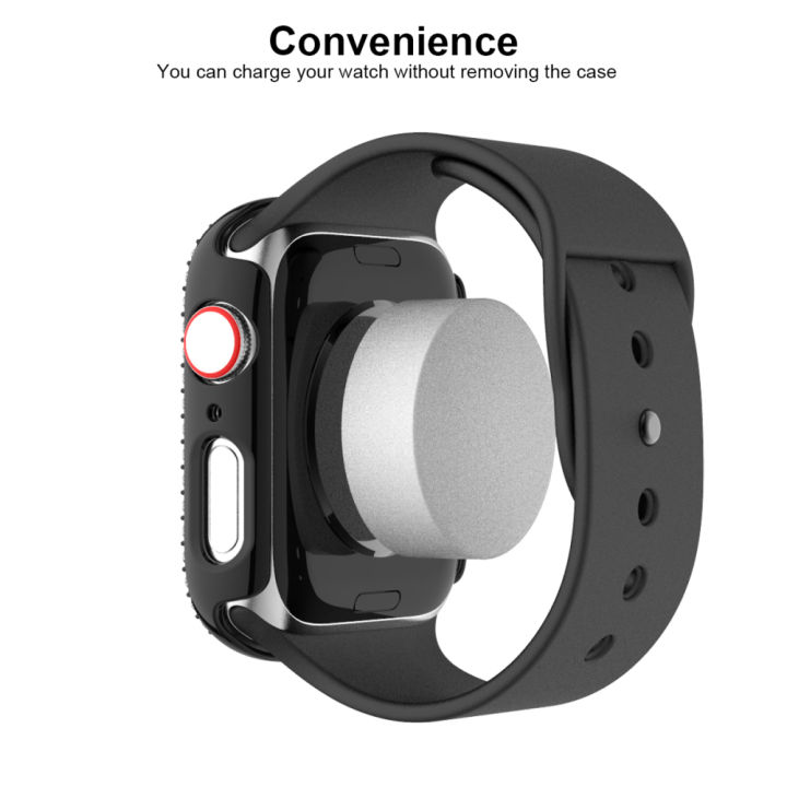 Diamond%20Bumper%20Protective%20Case%20for%20Apple%20Watch%20Cover%20Series%206%20SE%205%204%203%202%201%2038MM%2042MM%20For%20Iwatch%206%205%204%2040mm%2044mm%20watch%20band%20strap%20effect%20and%20easy%20to%20use%20-%20Image%209