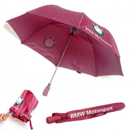 BMW%20Motorsport%20Umbrella%20-Folding%20Umbrella%20-%20%20Umbrella%20-%20Image%202