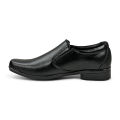 COMFIT AREAL MENS DRESS SLIP ON. 