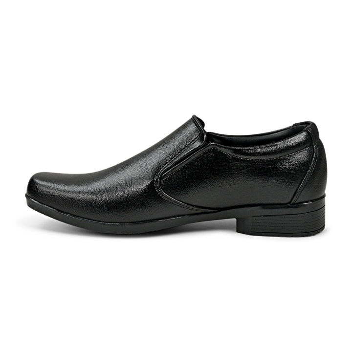 COMFIT%20AREAL%20MENS%20DRESS%20SLIP%20ON%20-%20Image%203
