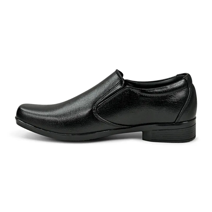COMFIT%20AREAL%20MENS%20DRESS%20SLIP%20ON%20-%20Image%203