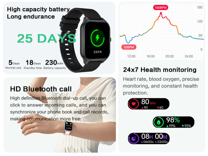GT40%20Smart%20Watch%201.83"%20Full%20Touch%20Fitness%20Smartwatch%20Heart%20Rate%20Blood%20Oxygen%20Sleep%20Monitor%20Waterproof%20Watch%20For%20Men%20Women%20-%20Image%204