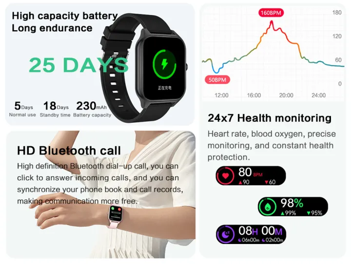 GT40%20Smart%20Watch%201.83"%20Full%20Touch%20Fitness%20Smartwatch%20Heart%20Rate%20Blood%20Oxygen%20Sleep%20Monitor%20Waterproof%20Watch%20For%20Men%20Women%20-%20Image%204