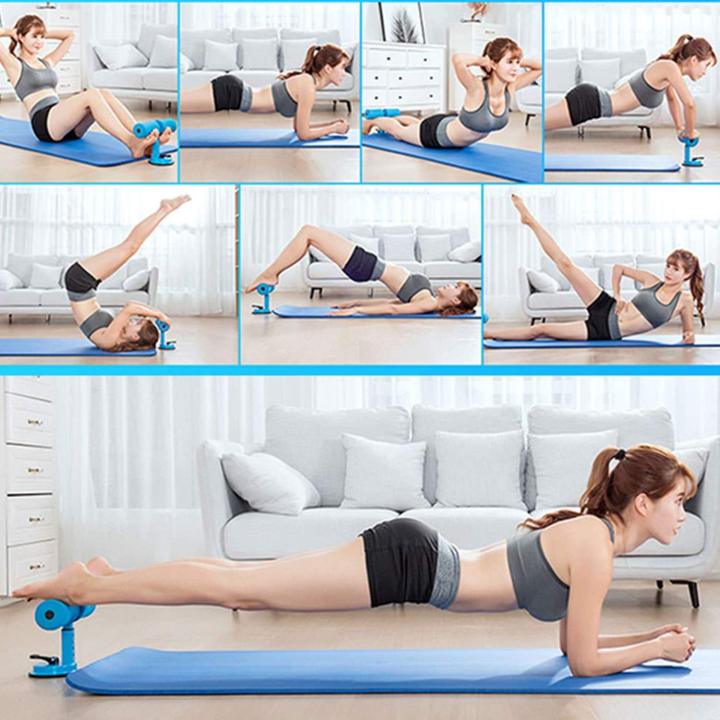 Sit-up%20Fitness%20Equipment%20Portable%20Sit%20Up%20Bar%20Push-up%20Bar%20Adjustable%20Multifunction%20Abdominal%20Device%20Exercise%20for%20Home%20Gym%20-%20Image%204