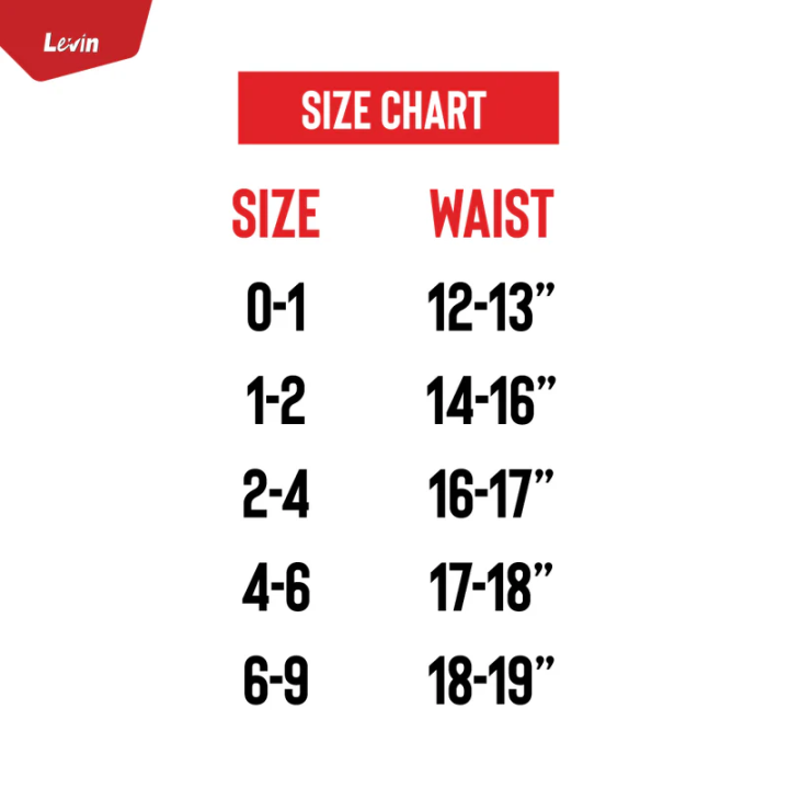 Toddler%20Baby%20Soft%20Cotton%20Jersey%20Elasticated%20Shorts%20Pant%20From%20Levin%20-%20Image%202