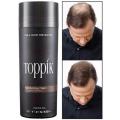 Toppik Hair Building Fiber 27.5g.