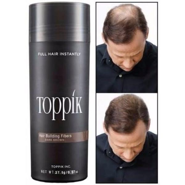 Toppik%20Hair%20Building%20Fiber%2027.5g%20-%20Image%203