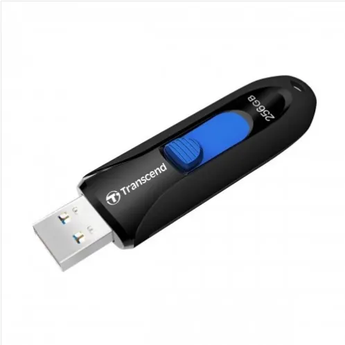 Transcend%20V-790%20256GB%20USB%203.1%20Pen%20Drive%20(TS256GJF790K)%20-%20Image%203
