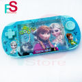 Water Game For Kids. 