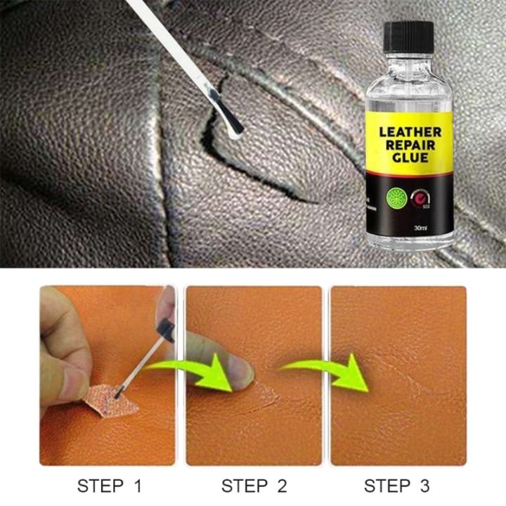 Harmless%20Leather%20Repair%20Scratch%20Repair%20Transparent%2030/50ml%20Leather%20Soft%20Glue%20for%20Belt%20Sofa%20Bags%20Shoes%20Jacket%20-%20Image%206
