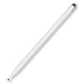 Touch Screen Capacitive Pen 2 in 1 Magnetic Slim Capacitive Pen for Tablet Cell Phone Drawing B. 