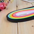 260pcs 3mm/5mm/7mm/10mm 26 Colors Paper Quilling Paper DIY Origami Tool Pressure Relief Gift Origami Handmade Craft Paper. 