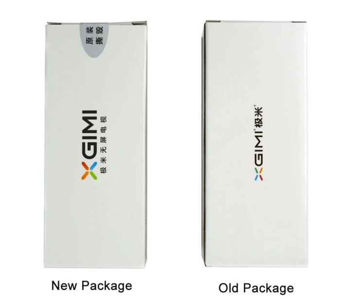 Original%20XGIMI%20Active%20Shutter%203D%20Glasses%20for%20XGIMI%20Z7X/RS%2010/Rs%2010%20Pro/Rs%2010%20Ultra/H6%20Series%20etc.%20-%20Image%204