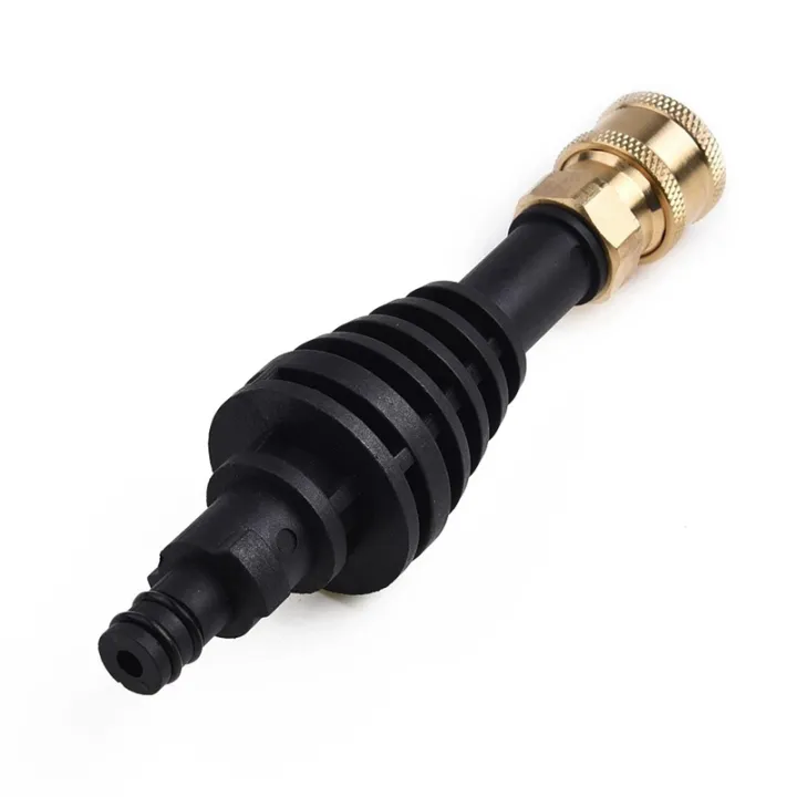 1%20PCS%20Cleaning%20Tool%20Extension%20Rod%20Adapter%20Replacement%20Accessories%20for%20WORX%20WG629E%20WG630%20WU629%20WG644%20-%20Image%204