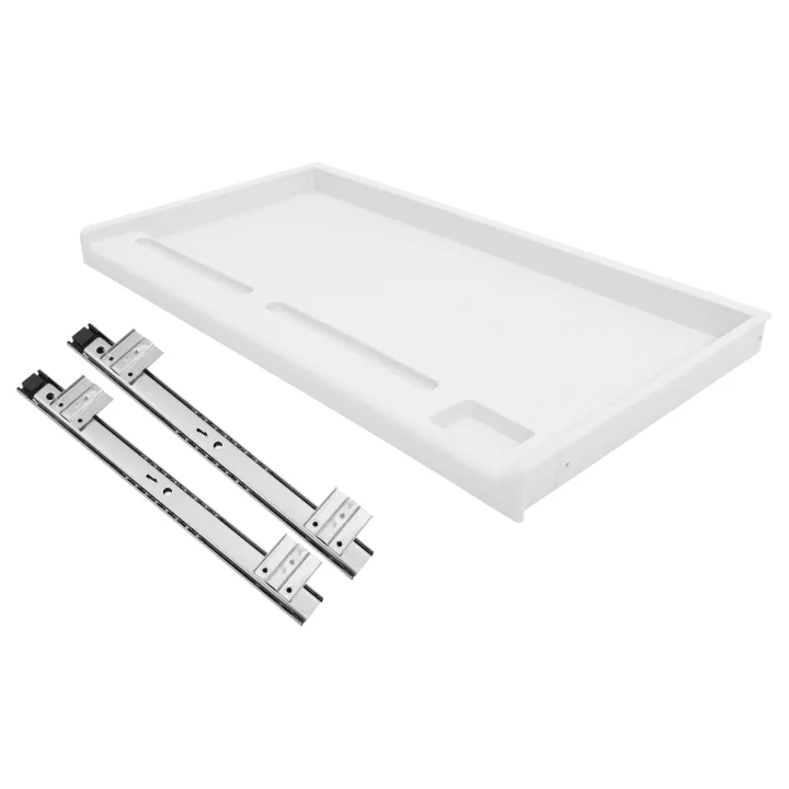Keyboard%20Tray%20under%20Table%20Drawer%20Desk%20The%20Laptop%20Stand%20Mount%20Computer%20Holder%20for%20Sliding%20-%20Image%202