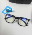 Anti blue rays computer Glasses - Eye Protection Spectacles.