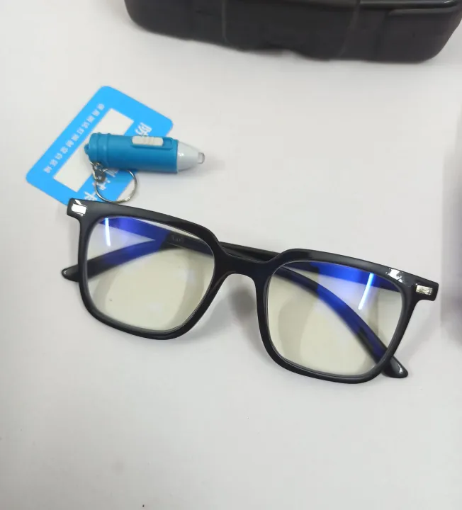 Anti%20blue%20rays%20computer%20Glasses%20-%20Eye%20Protection%20Spectacles%20-%20Image%203