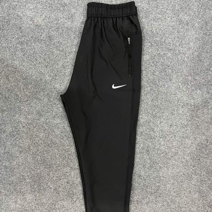 Premium Quality Thai  Ash Parachute Fabrics Trouser