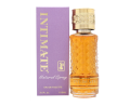 Jean Philippe Intimate EDT for Women,100ml. 