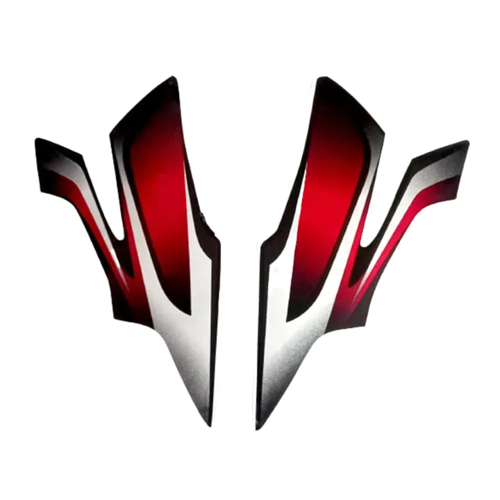 discover%20head%20light%20side%20cover%20sticker%20for%20motorcycle%20-%20Image%202