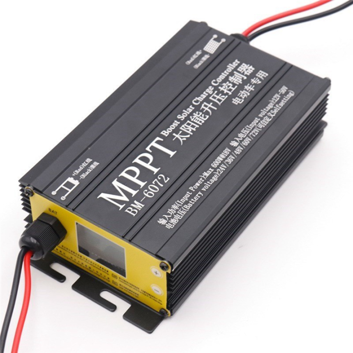 JDXHLAU%20MPPT%20600W%20Solar%20Boost%20Charge%20Controller%20for%2024V%2036V%2048V%2060V%2072V%20Battery%20Charger%20Charge%20Digital%20Controller%20-%20Image%207