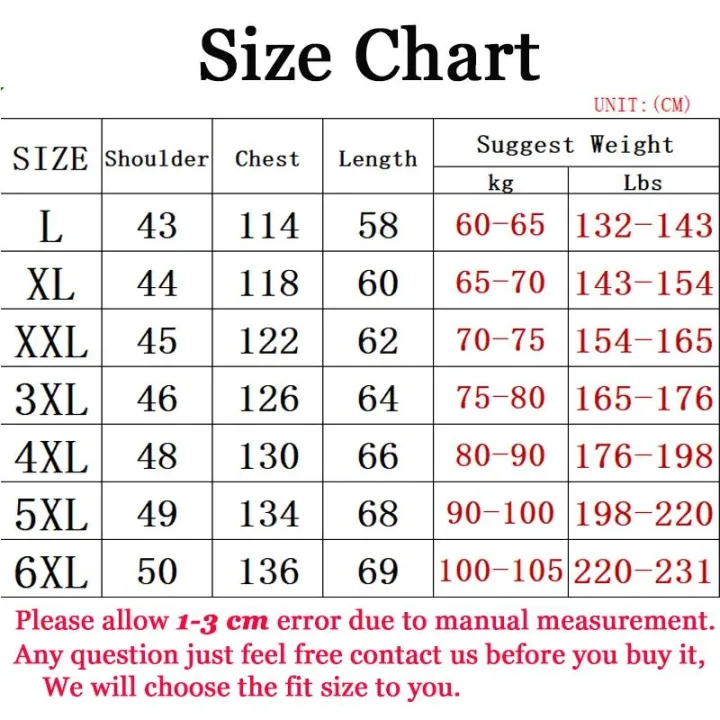 Summer%20Men%20Unloading%20Tactical%20Vest%20Coat%20Casual%20Men's%20Photographer%20Waistcoat%20Mesh%20Work%20Sleeveless%20Jacket%20Tools%20Pocket%20Vest%205XL%20BunnyGarden%20-%20Image%206