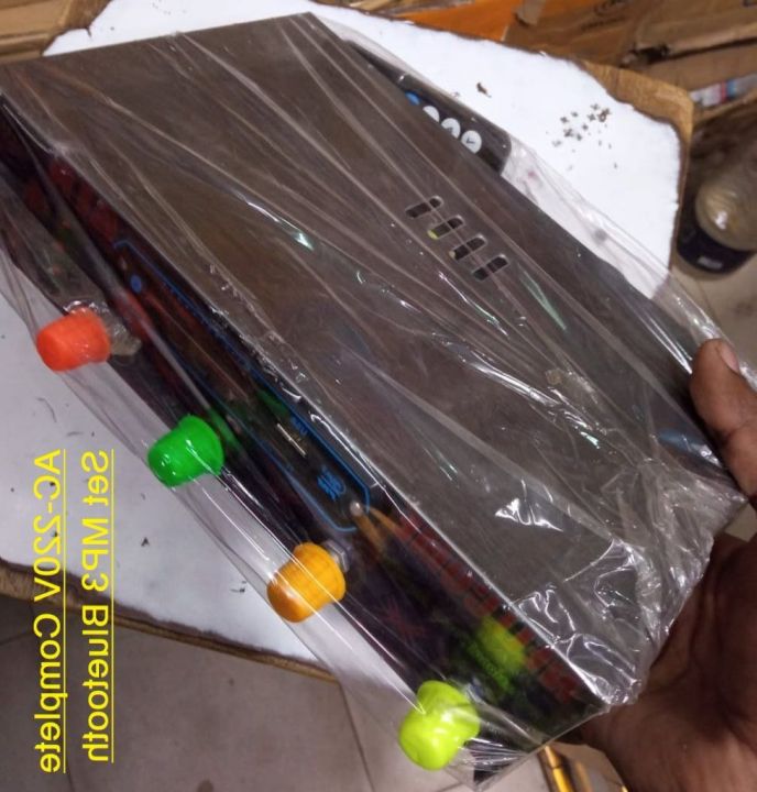 DIGITAL%20AUDIO%20POWER%20Complete%20Set%20AC%20220V%204%20Volume%20Professional%20Power%20Amplifier%20For%2012%E2%80%B3%20inch%20Speaker%20MP3%20Decoder%20With%20Bluetooth%20USB%20FM%20TF%20Radio%20Audio%20Music%20Speaker%203.5mm%20TF%20Card%20AUX%20Remote%20Control%20-%20Image%204