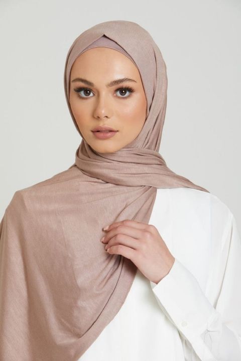 Ramadan%20Jersey%20Hijab%20Scarf%20For%20Muslim%20Women%20Shawl%20Stretchy%20Easy%20Hijabs%20Modal%20Cotton%20Hijab%20Scarves%20Headscarf%20African%20Woman%20Turban%20-%20Image%203