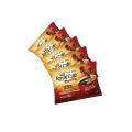 Classic Coffee. (1.5 Gm) 24 Pcs - Coffee. 