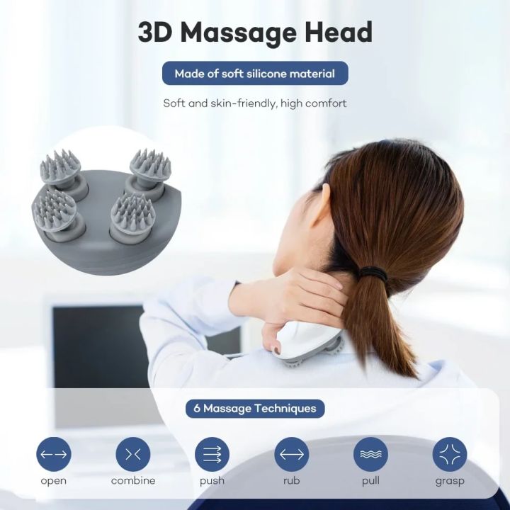 Electric%20Scalp%20Head%20Massager%20Red%20Light%20Therapy%20Antistress%20Relax%20Body%20Massage%20Remove%20Muscle%20Tension%20Tiredness%20Massageador%20Tool%20-%20Image%206