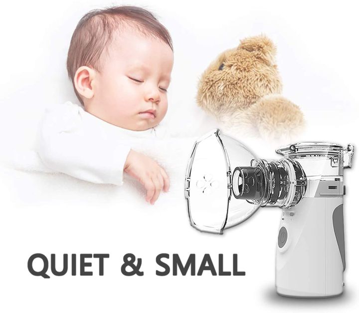 Mesh%20Portable%20Nebulizer%20Machine,%20Made%20in%20China%20-%20Image%205