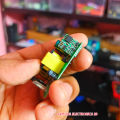 220V to 5V SMPS Power Supply Module | USB Output | Mobile Charger Circuit | Compact AC-DC Converter. 