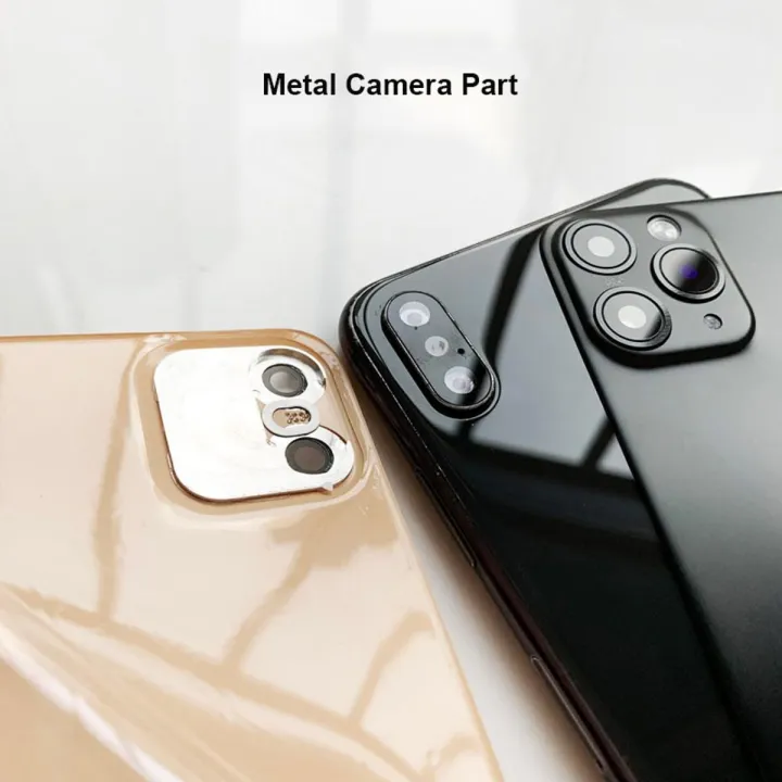 For%20IPhone%20X%20/%20XS%20Seconds%20Change%2012%20PRO%20MAX%20Lens%20Sticker%20Back%20Protector%20Film%20Modified%20Camera%20Cover%20Titanium%20Alloy%20Case%20-%20Image%202