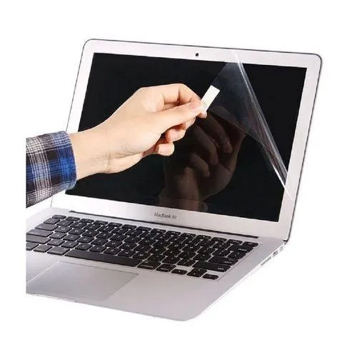 Laptop%20Screen%20Protector%20Any%2015.6"%20-%20Transparent%20-%20Image%205