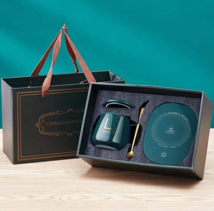 Electric%20Heating%20Coffee%20Mug%20&%20Saucer%20-%20Coffee%20Mug%20-%20Image%205