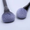 Dorisna Large Size Loose Powder Brush Foundation Brush Soft Fluffy Blush Sculpting Brush Professional Cosmetic Beauty Tool Makeup Brushes. 