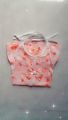 Premium Baby girl tops with pant(6-12)month. 