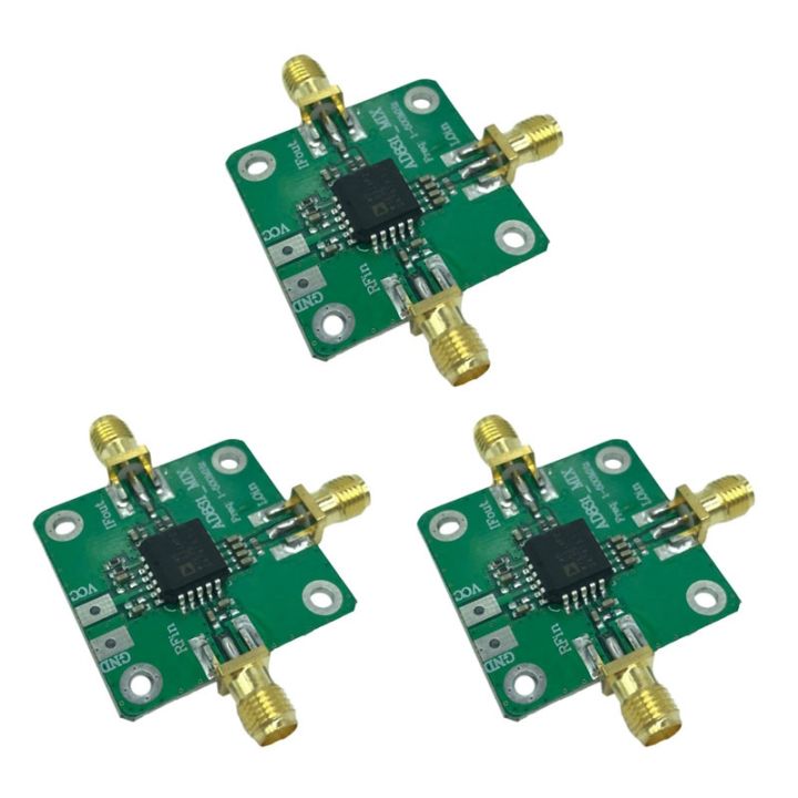 3X%20AD831%20High%20Frequency%20Transducer%20RF%20Mixer%20Module%20500MHz%20Bandwidth%20RF%20Frequency%20Converter%20-%20Image%203