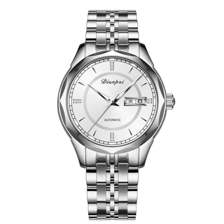 Dianpai%20Mechanical%20Watch%20Automatic%20Watch%20Double%20Calendar%20Luminous%20Waterproof%20Men's%20Watch%20-%20Image%206