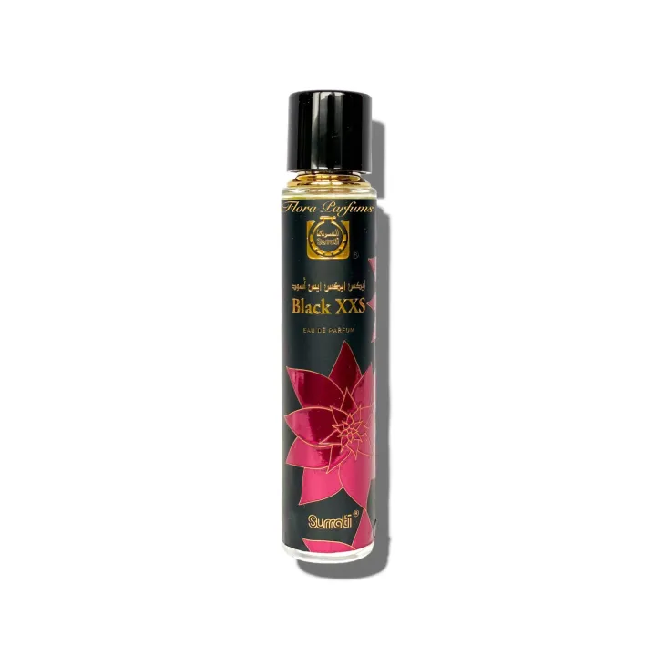 Surrati%20Black%20XXS%20%E2%80%93%20Premium%20Luxury%20Eau%20de%20Perfume%20Spray%20%E2%80%93%2055ml%20-%20Image%202