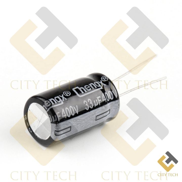 2Pcs-%2033uF%20400V%20Electrolytic%20Capacitor%2033uF%20400V%20Radial%20Polarized%20Aluminum%20Electrolytic%20Capacitor%20Electrical%20Circuitry%20&%20Parts%20-%20Image%203